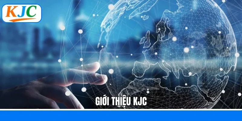 Giới thiệu KJC